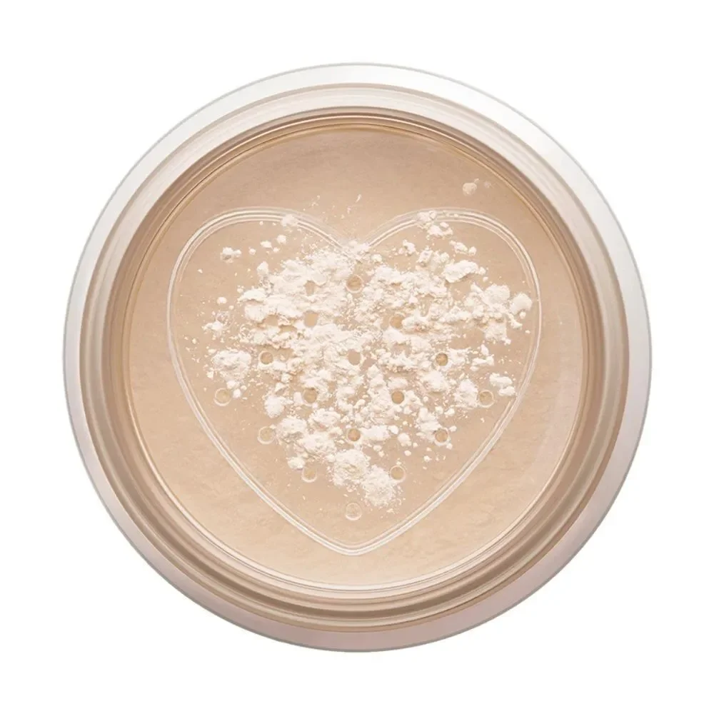 Too Faced Born This Way Ethereal Finishing Powder